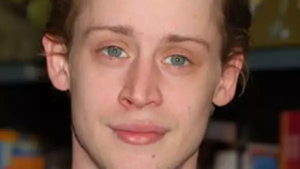 Dakota falleció debido a lesiones severas en la cabeza a causa del accidente.