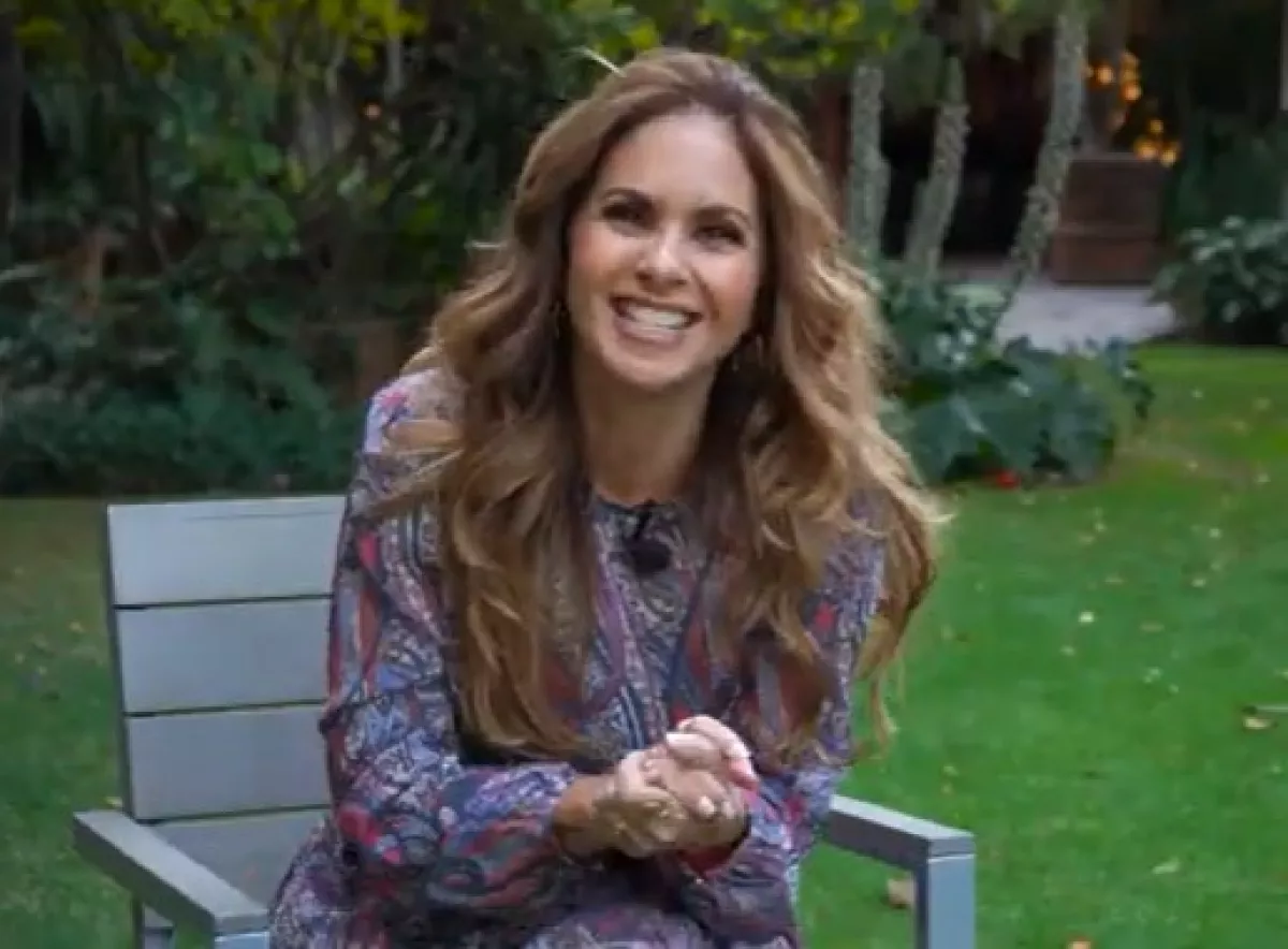 Lucero