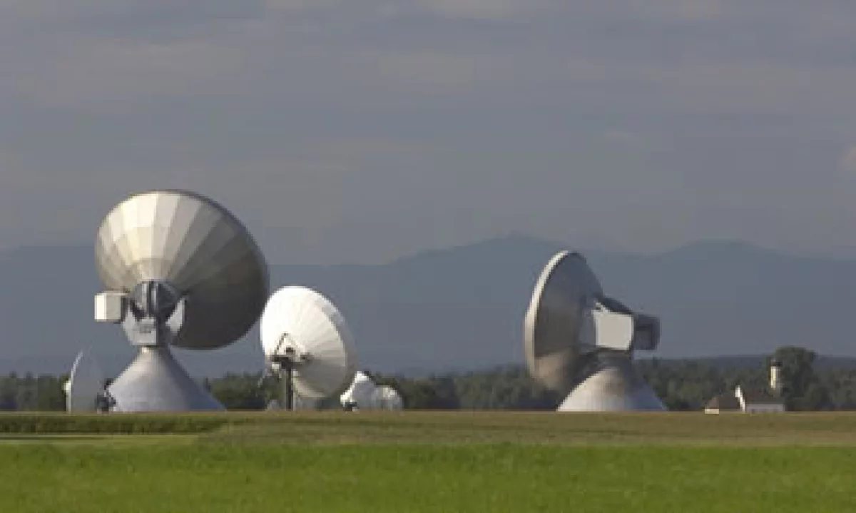 Las empresas de televisión por cable han apoyado la tendencia positiva de crecimiento en las ofertas de doble y triple play. (Foto: Getty Images)