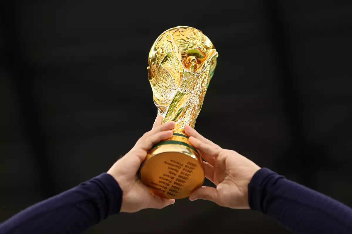 arabia-saudita-mundial-2034