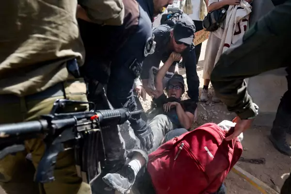 israel-deportaciones