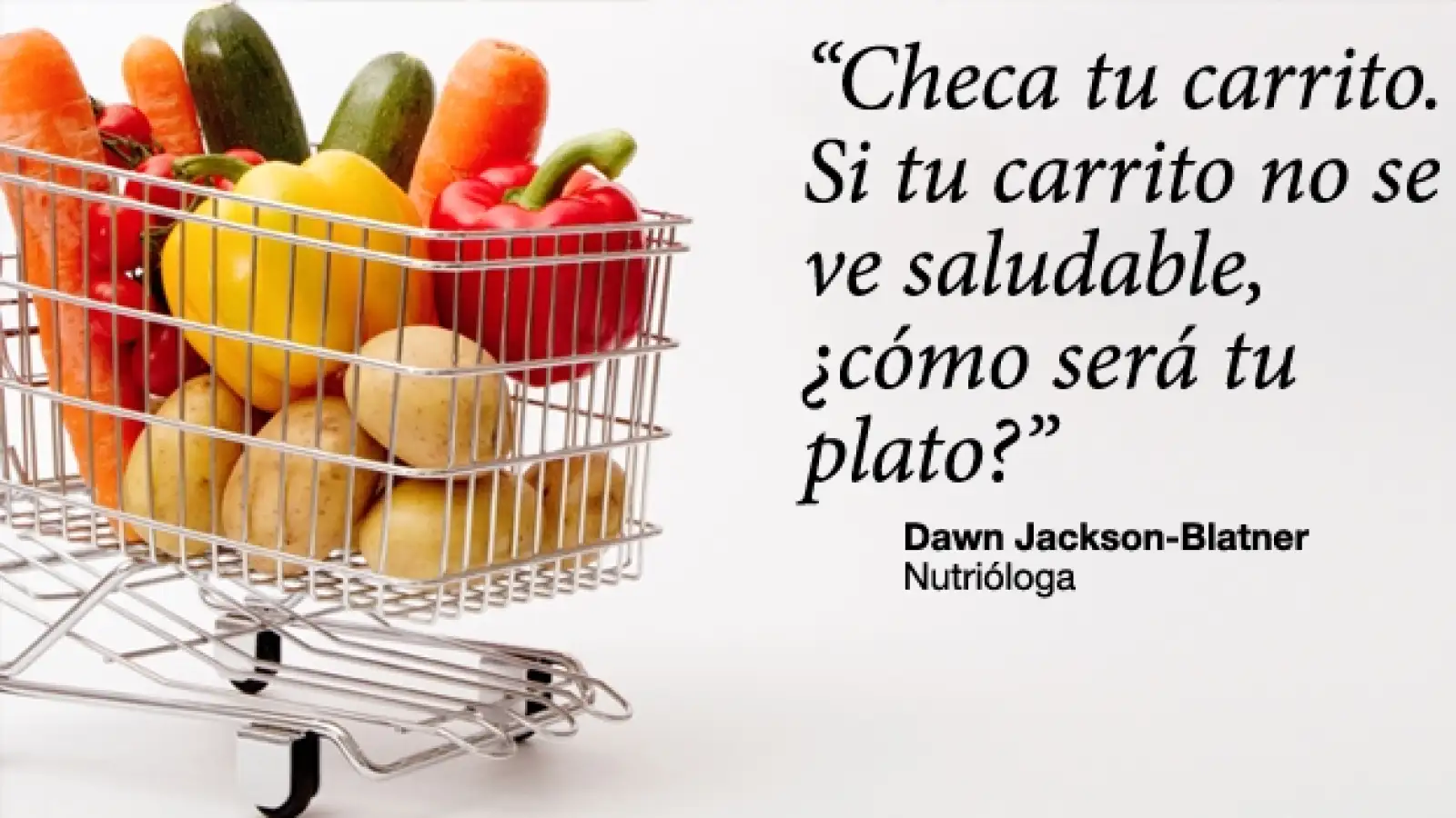 consejos para perder peso