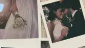 selena-beauty-look-PORTADA.jpg