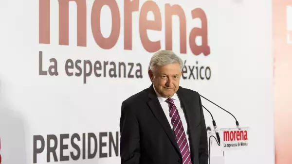 AMLO