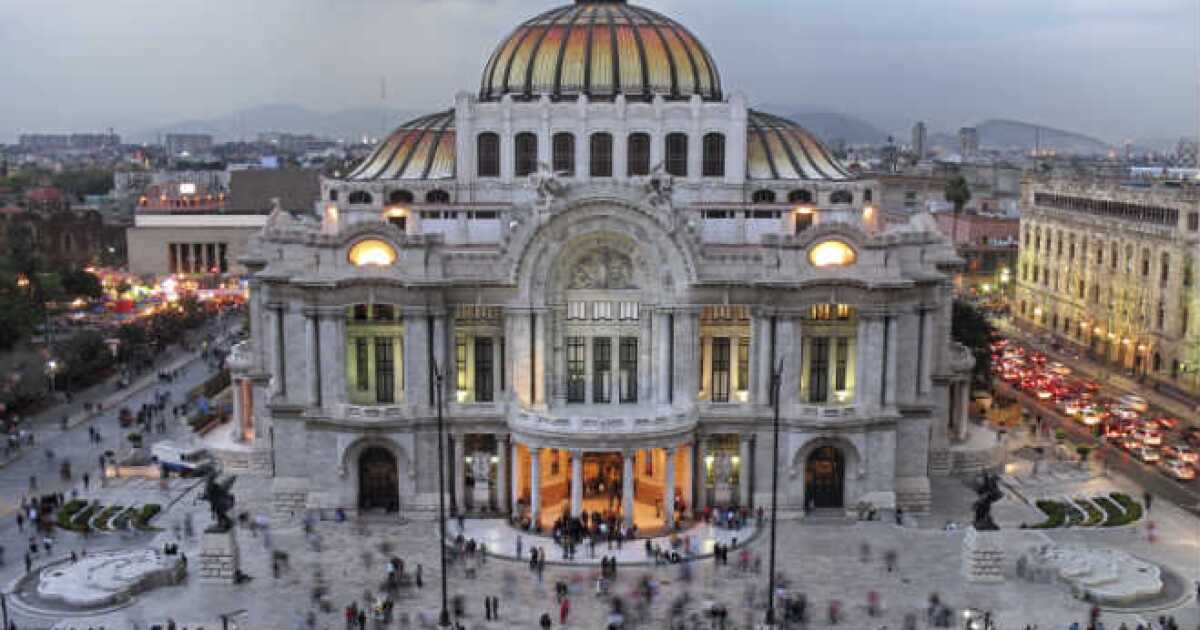 Download Arena arte pared de la ventana Free
