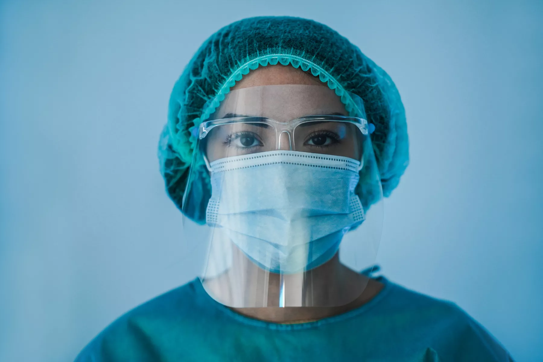 mujeres-en-pandemia