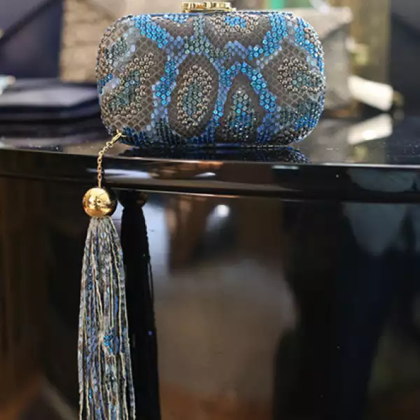 Aspecto Bolsas Corto Moltedo