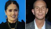 salma-erik.jpg