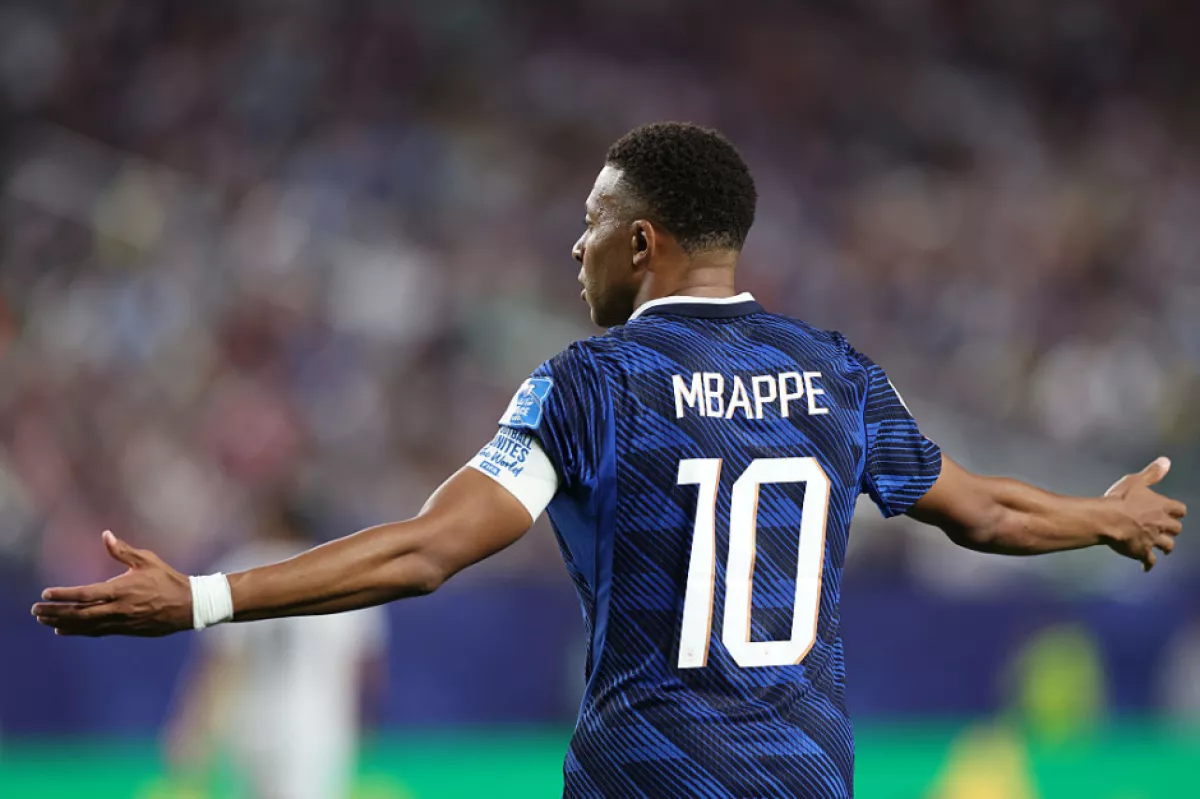 mbappe jornada .png