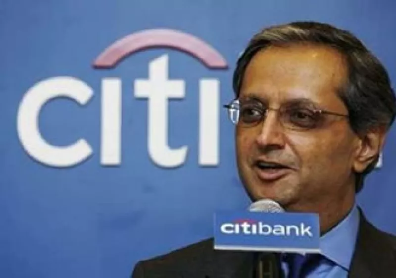 El presidente ejecutivo de la compañía recibe este año un salario de 1,750 millones de dólares. (Foto: Reuters)