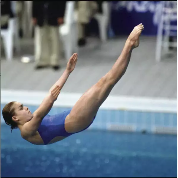 Azul Almazán
