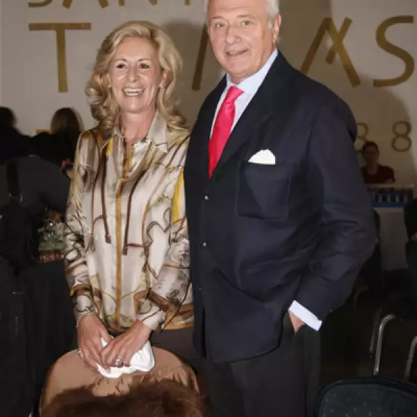 Aniversario Plaza de Toros