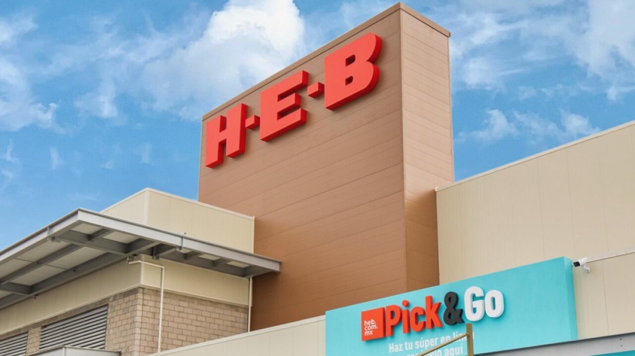 ¿Quién es el dueño de H-E-B, el supermercado del norte que se acerca peligrosamente al Valle de México?