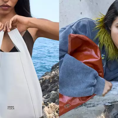 BIMBA-Y-LOLA.jpg