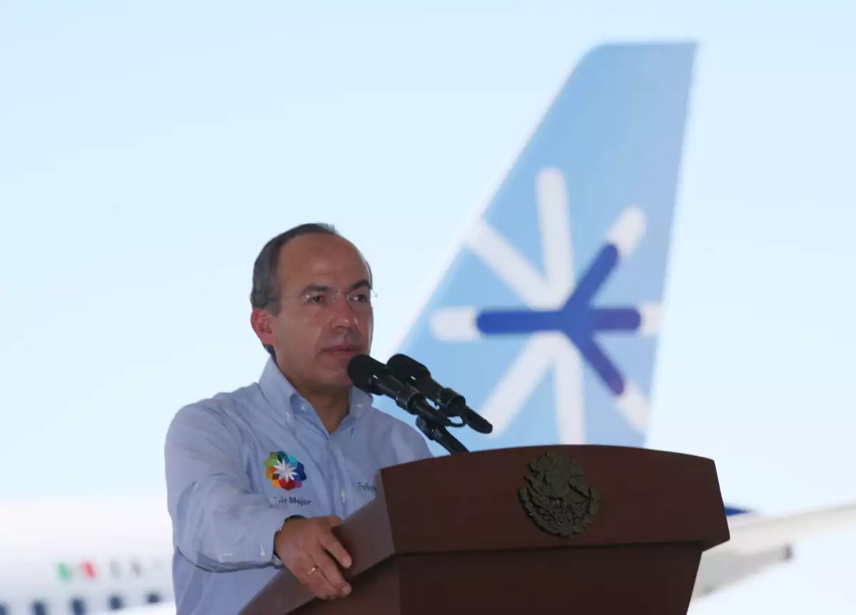 Las nuevas instalaciones tienen una capacidad de hasta 200,000 pasajeros al año y podrán recibir aeronaves como el Boeing 757. (Foto: Cortesía Presidencia)