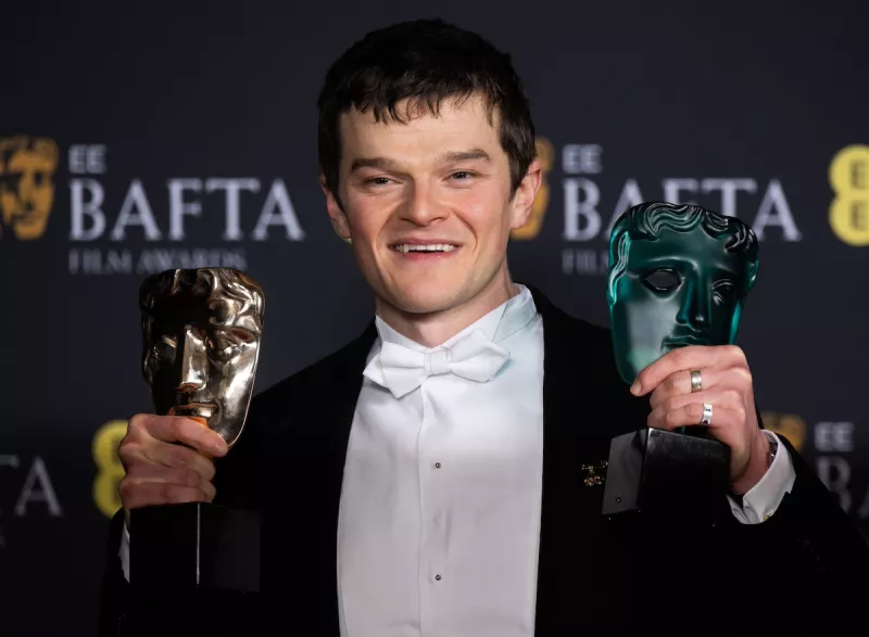 quien-es-robert-aramayo