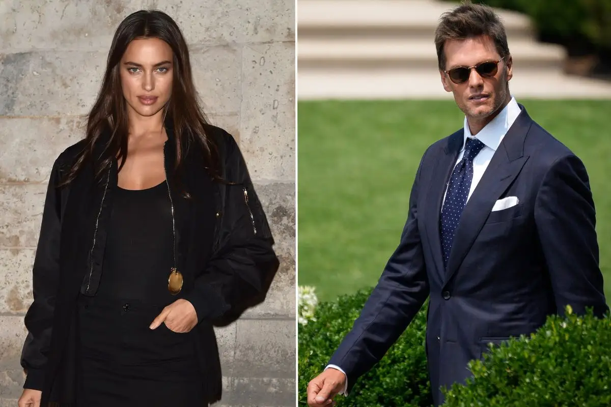 tom-brady-irina-shayk.jpg