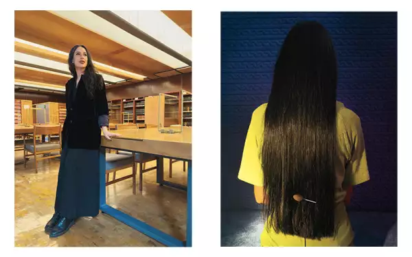 Tania franco Klein .jpg