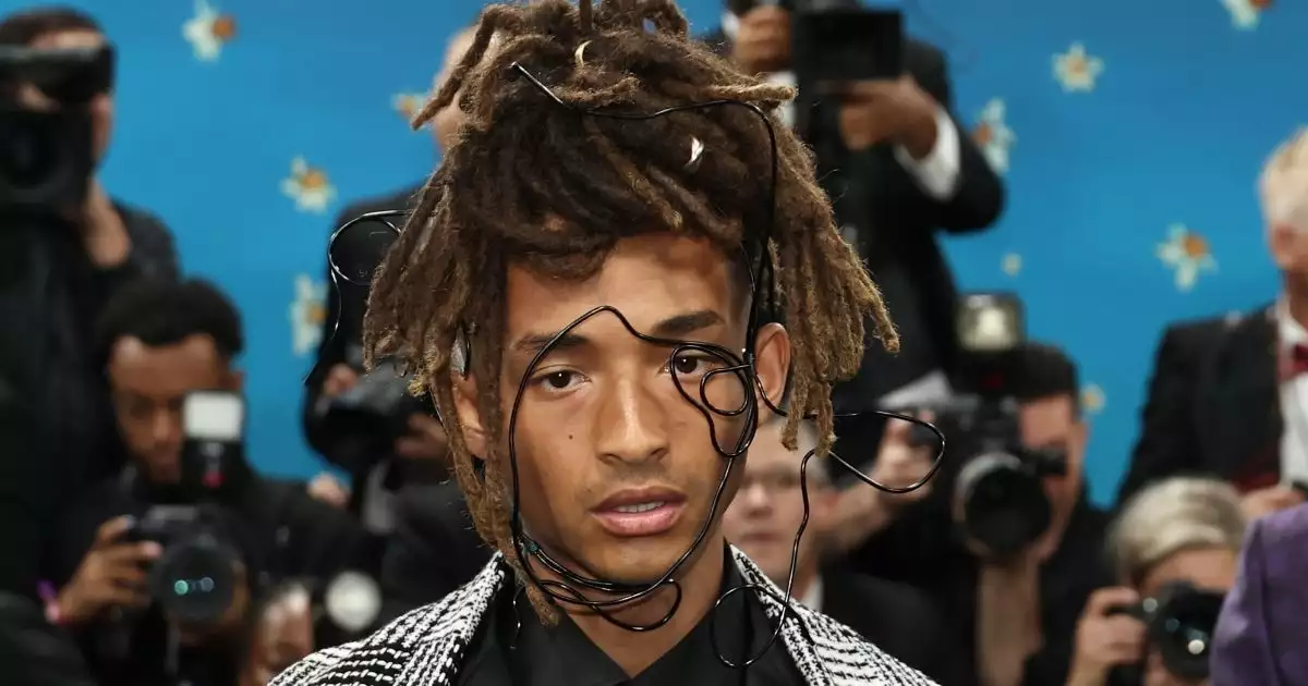 jaden-smith-christian-louboutin.jpg