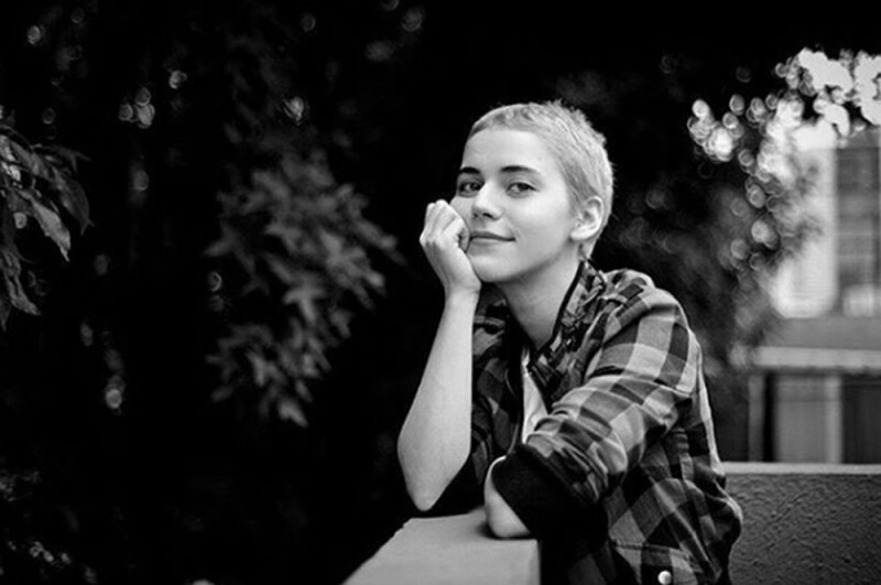Tessa Ia.