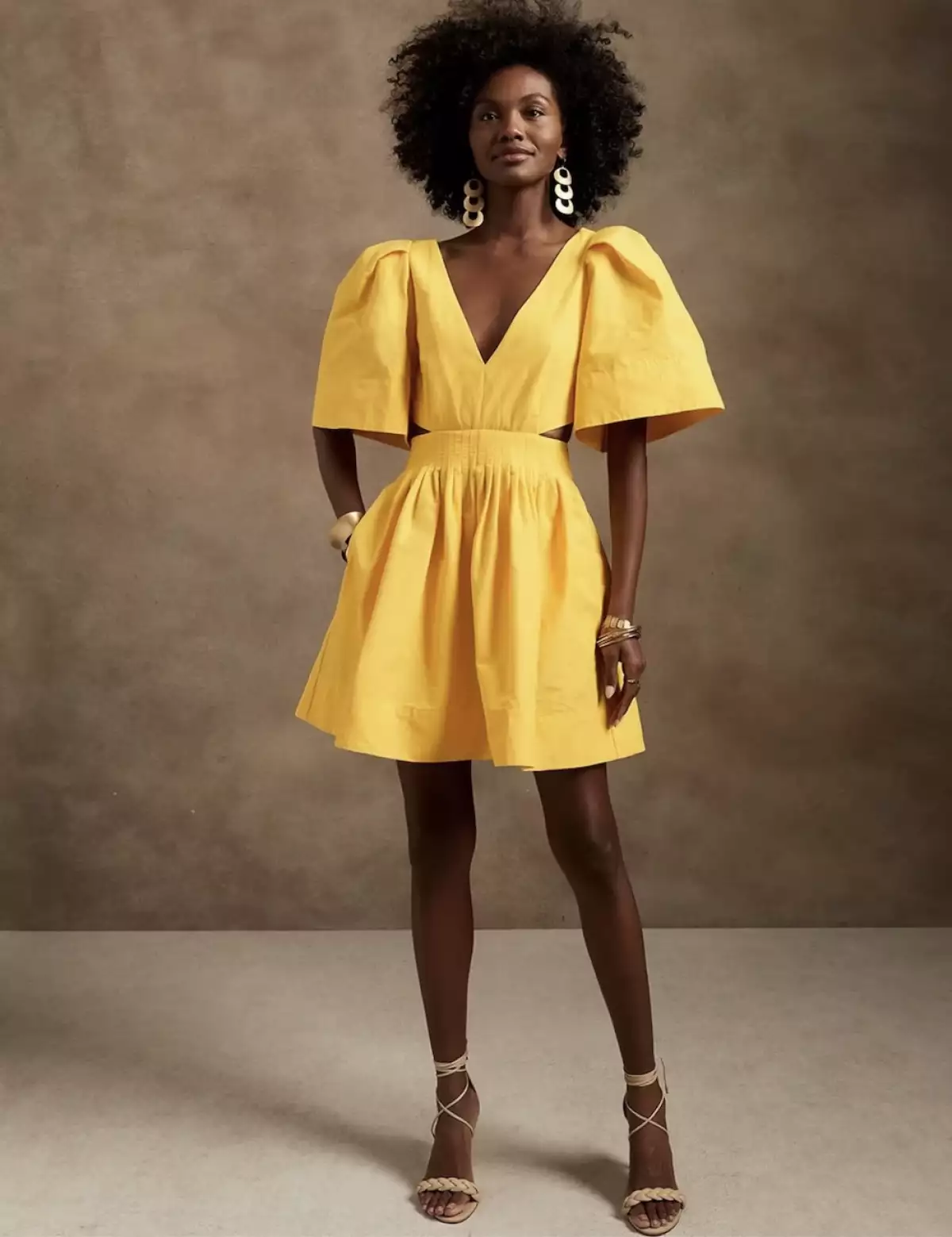 banana-republic-tienda-en-linea