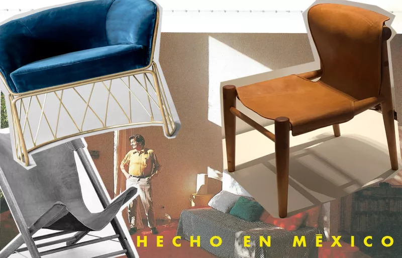 hecho en mexico destacada