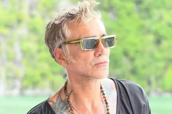 alejandro-fernandez