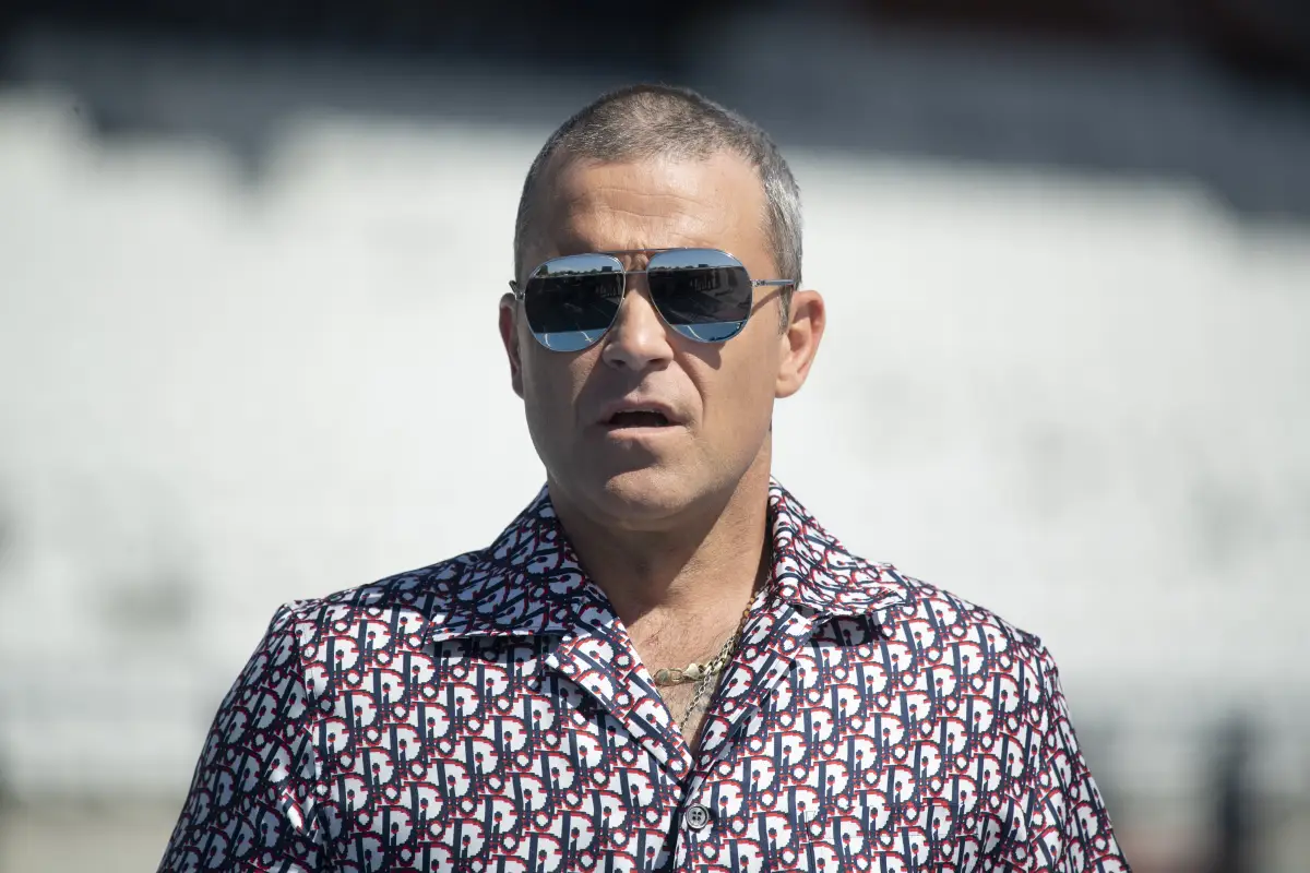 robbie-williams