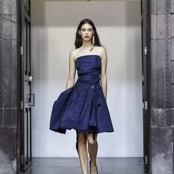 0U3A0358-Edit copy15.jpg