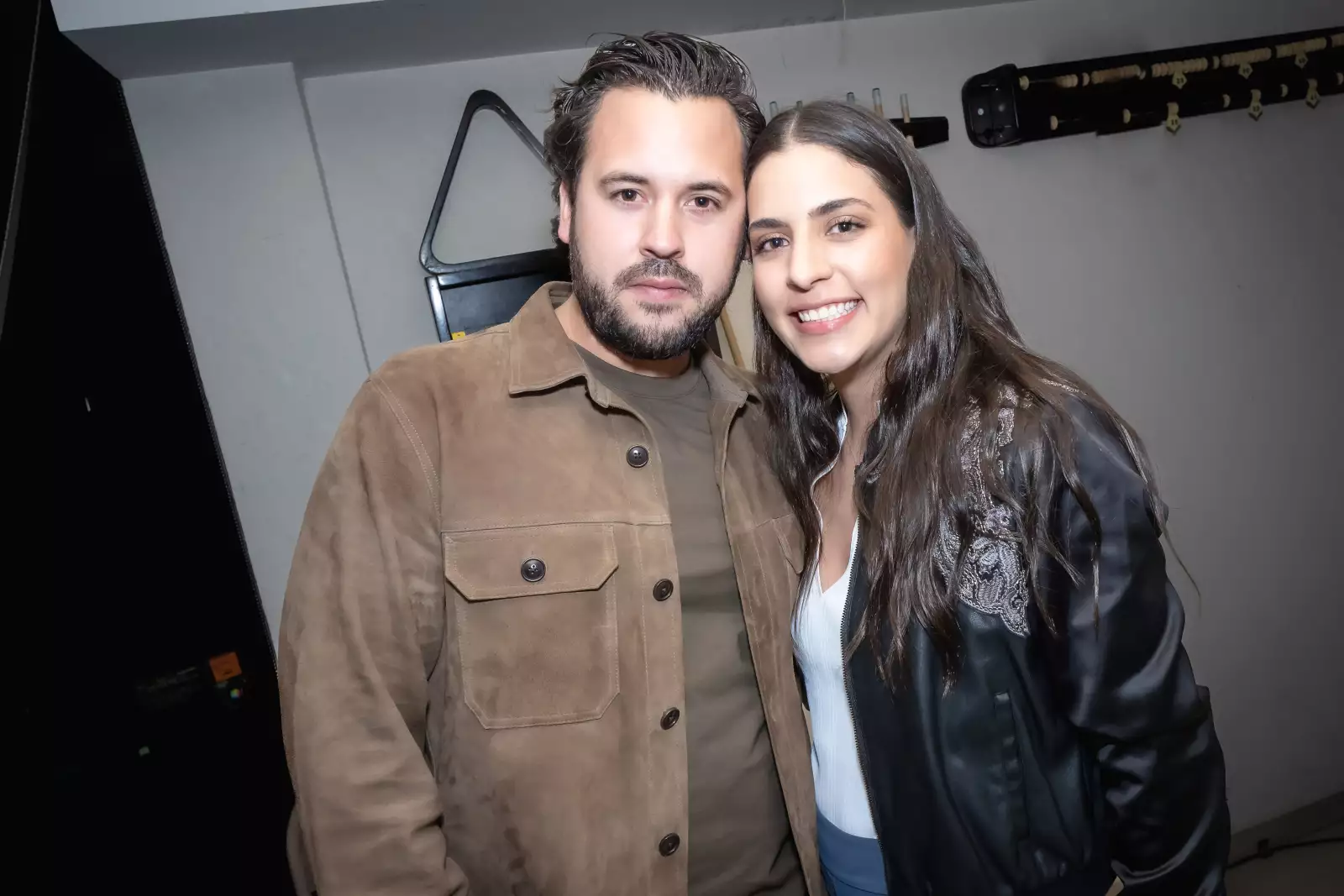 juan-carlos-campos-andrea-diaz