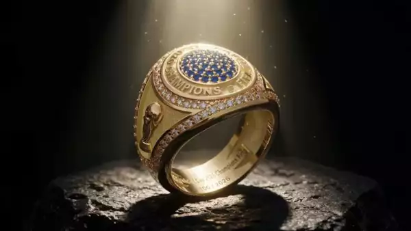 anillos-campeon-mundial-2026.jpg