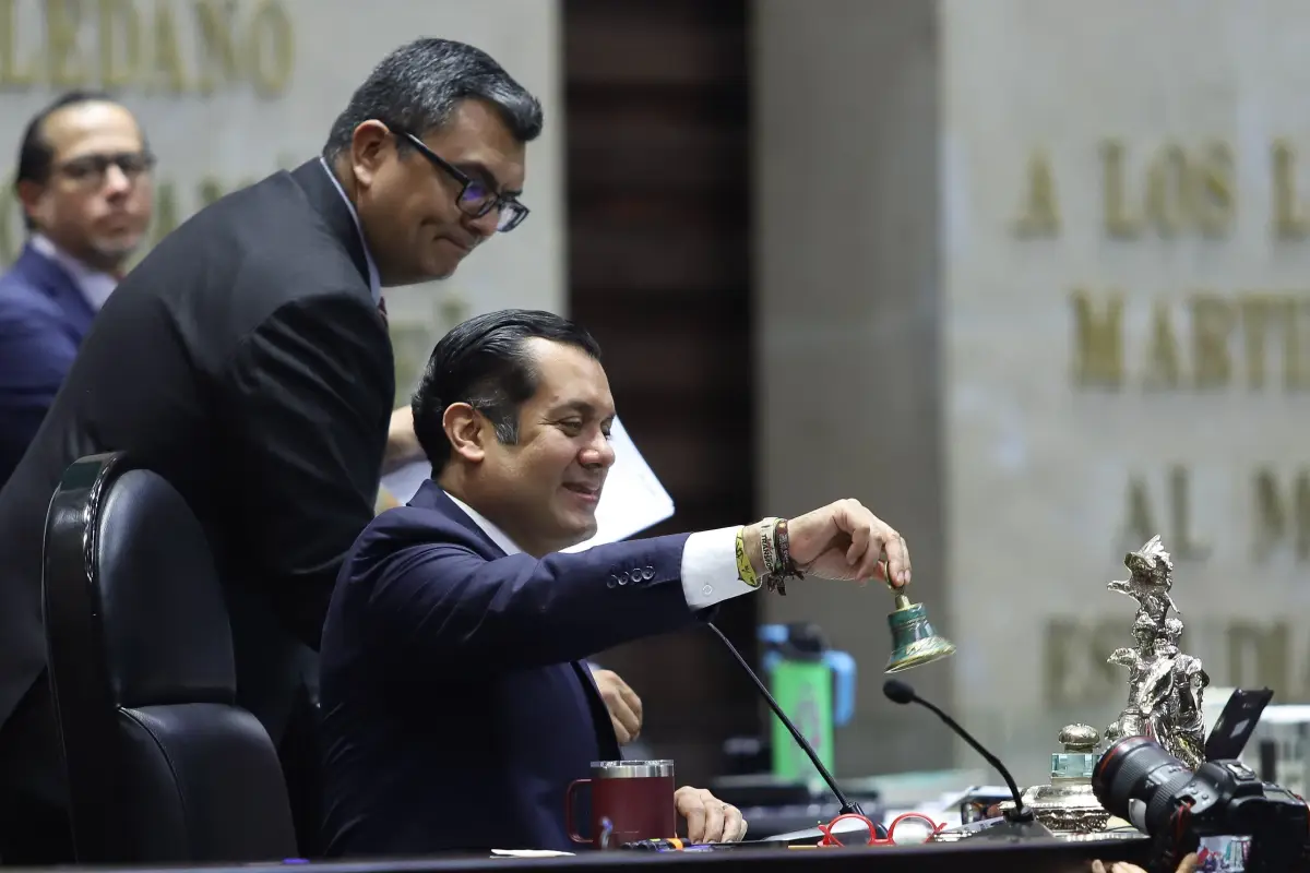 compranet-diputados