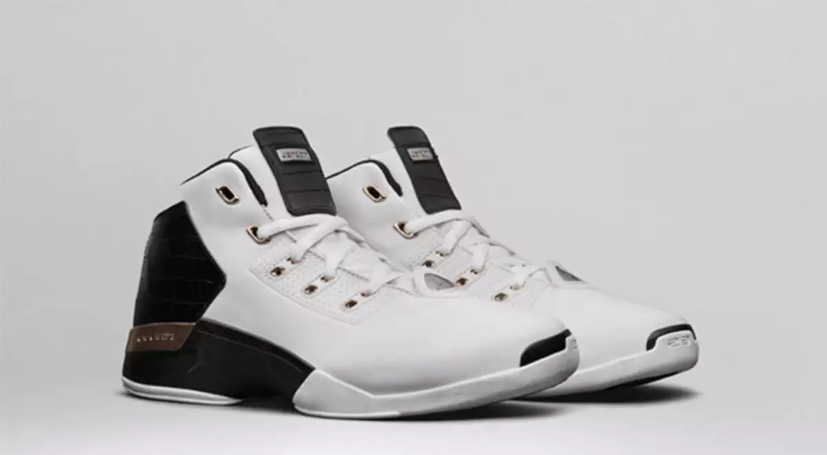 AIR JORDAN XVII.jpg