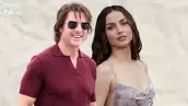 ana-de-armas-y-tom-cruise.png