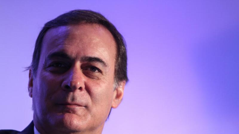 Pide acabar con la impunidad