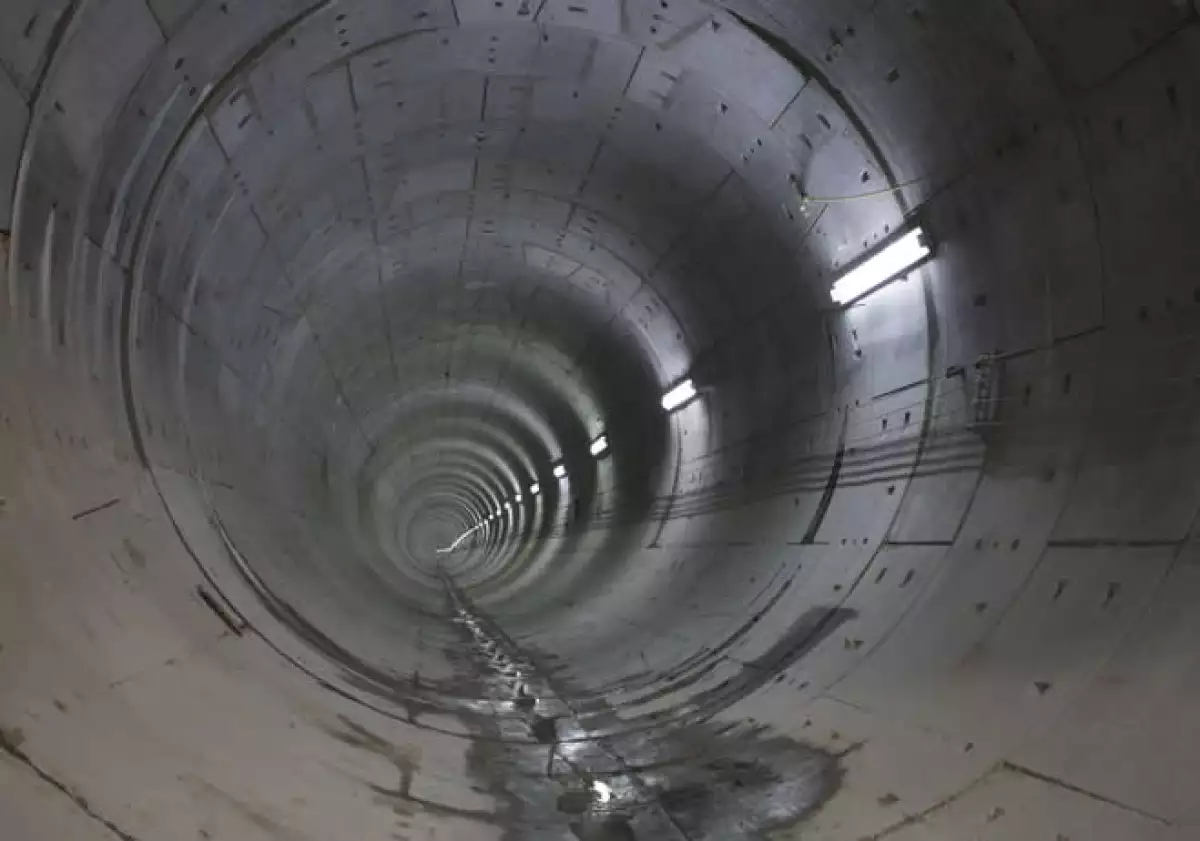 tunel-emisor-oriente
