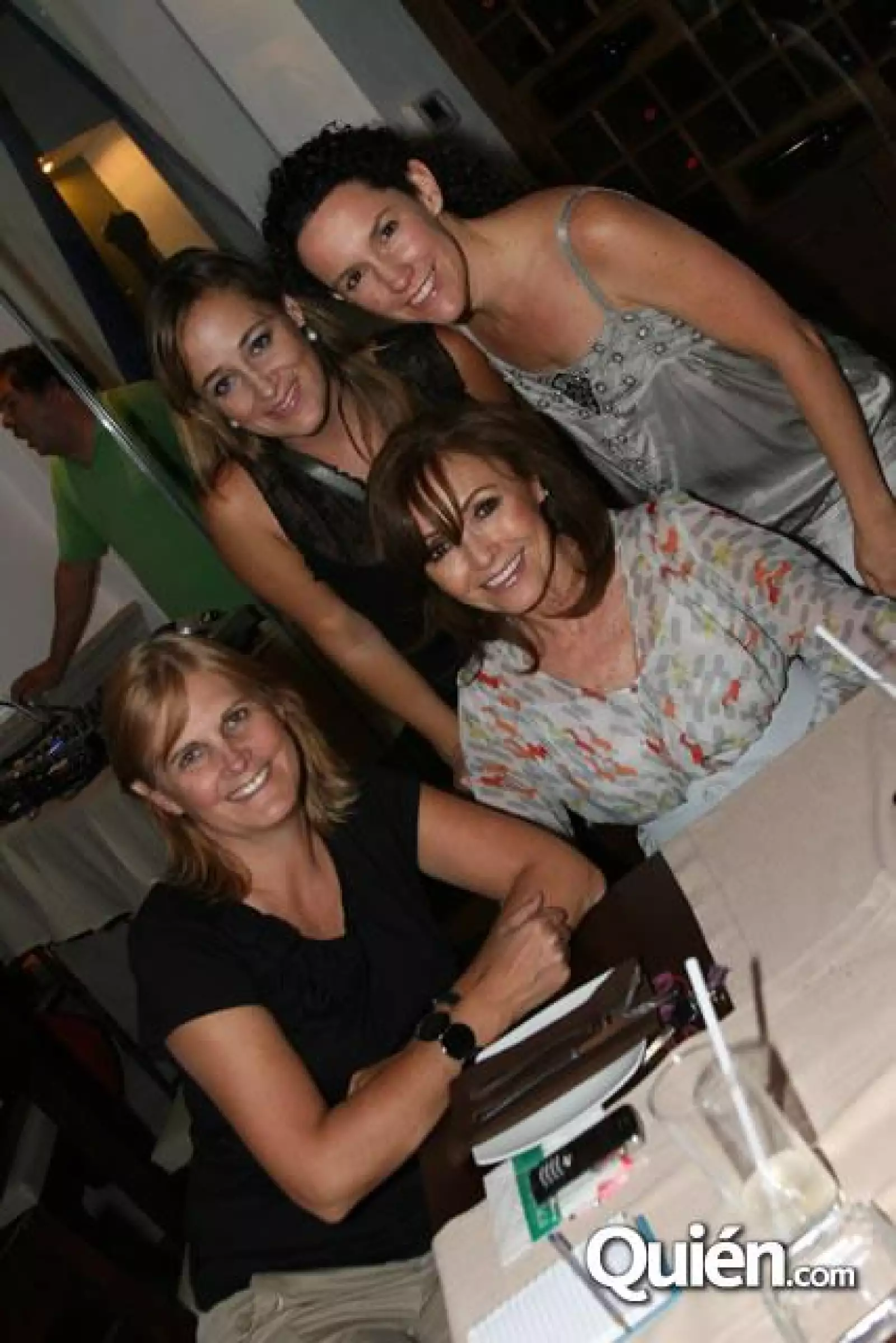 Aniversario de la Moresca