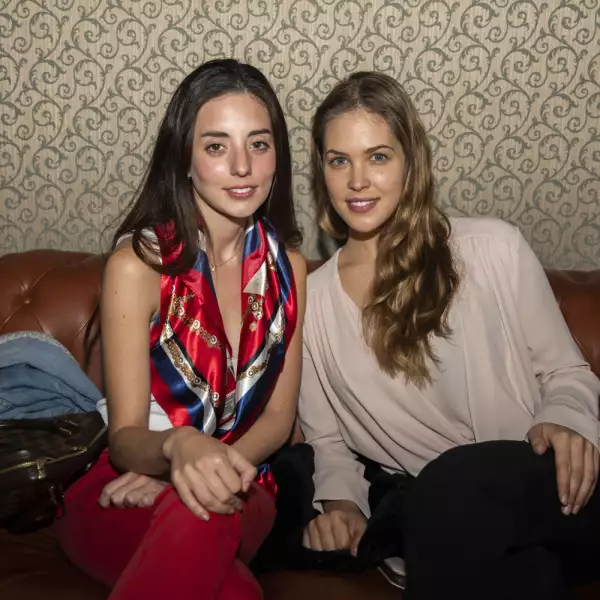 Andrea Godinez Andraca y Maca Ordiales.jpg