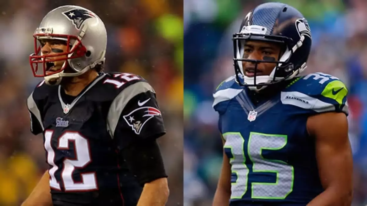 patriotas, halcones, super bowl jugadores