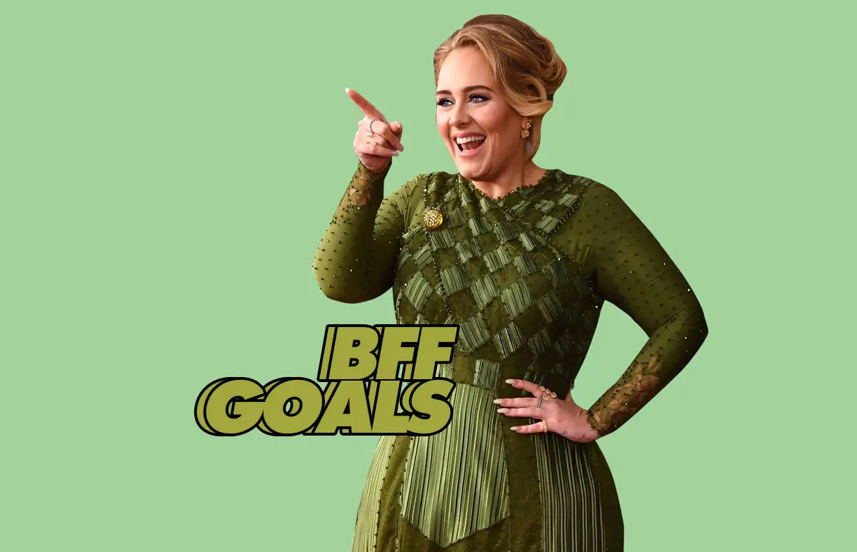 adele-canta-boda-mejor-amiga