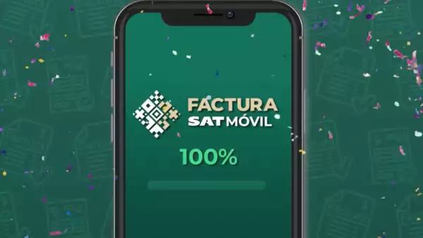 sat-factura-movil-app.jpg