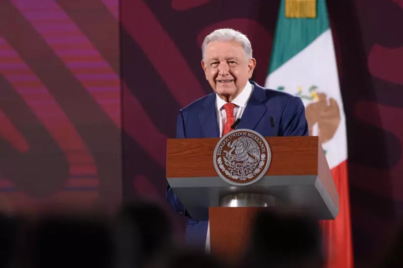 amlo-cambios-fiscalias.jpeg