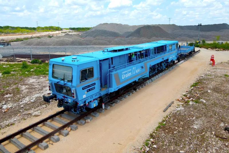 expropiacion terrenos tren maya.jpg