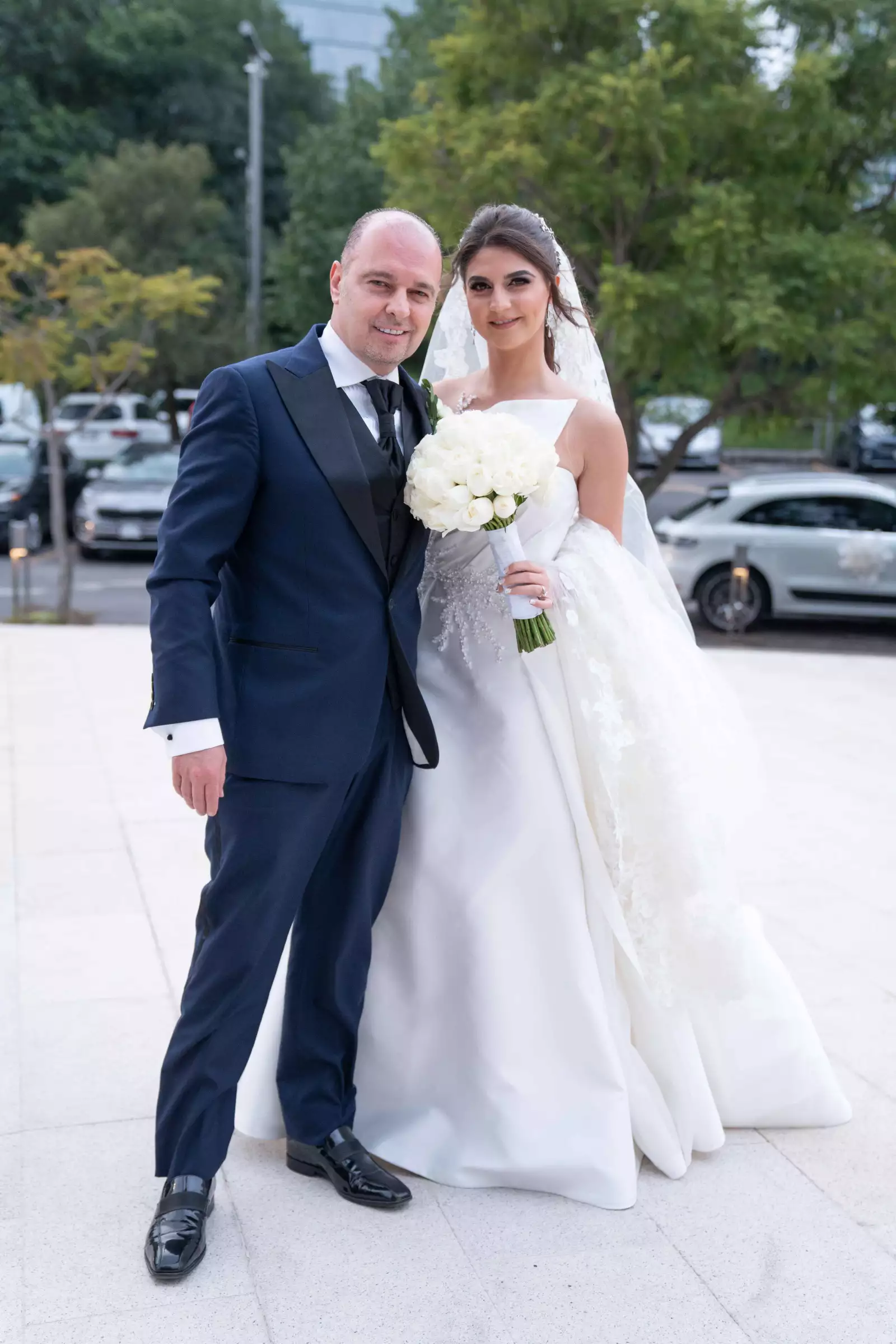 jorge-diana-chahin