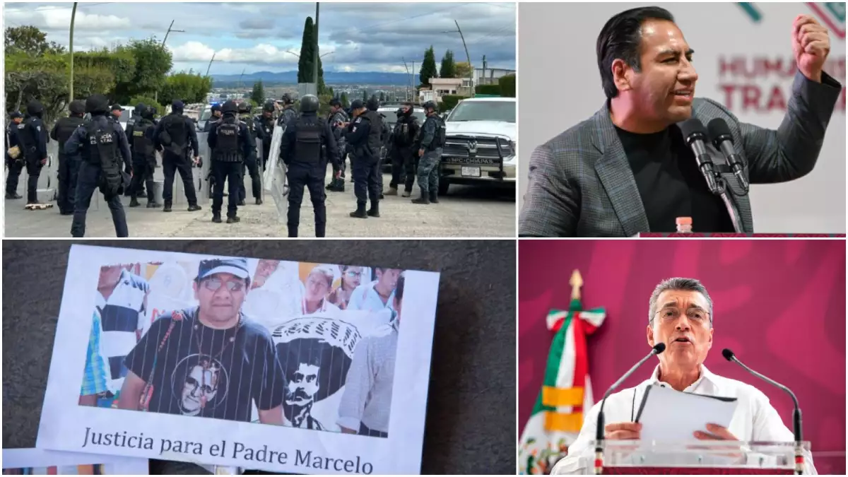 chiapas-violencia