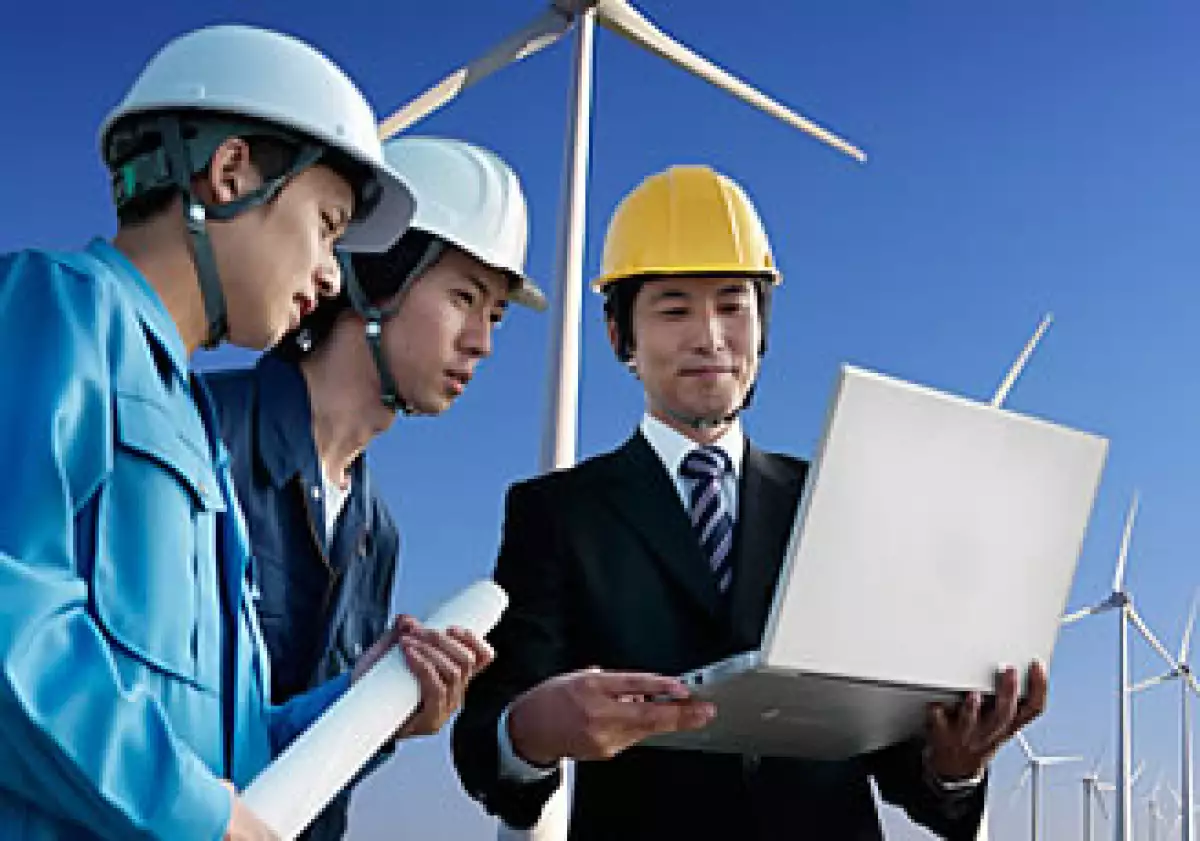 La empresa lanza esta suite de productividad en Internet, dirigida para empresarios. (Foto: Cortesía Microsoft)