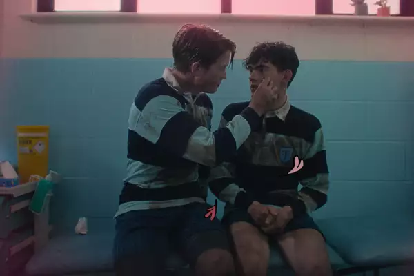 Heartstopper Nick y Charlie rugby.jpg