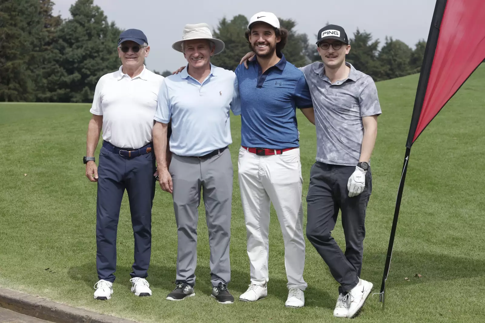 QUIGOLFTELETON 27102022084.JPG