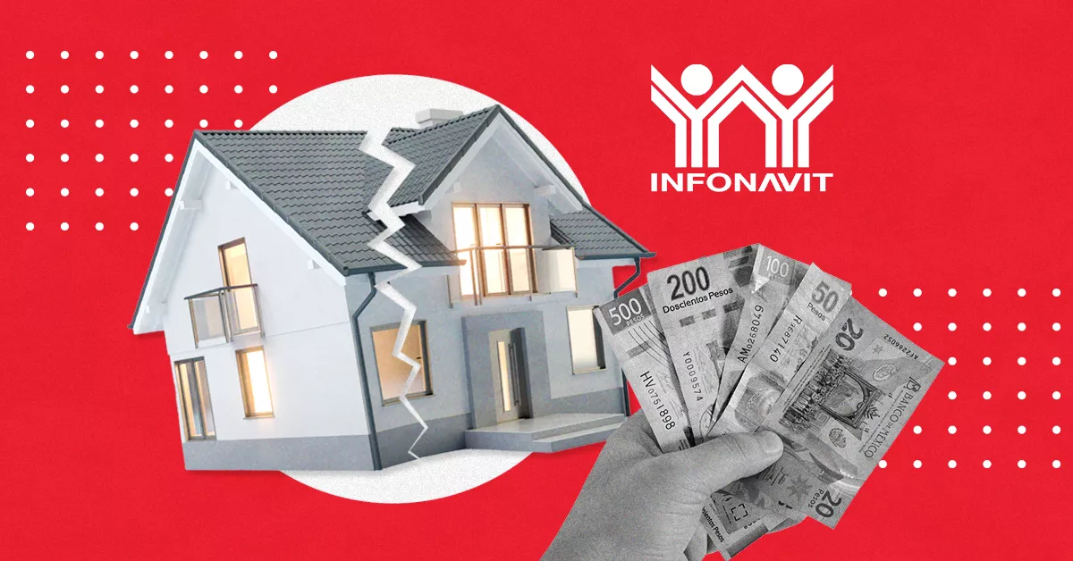 seguro de danos del infonavit  _.jpg