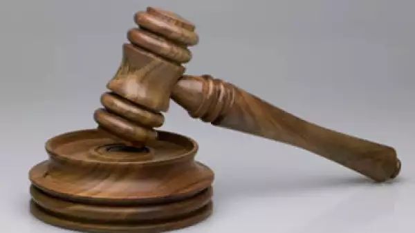 Lo que consideramos justo depende en gran parte de nuestro contexto. (Foto: Photos To Go)